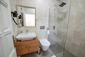 9Bodrum Butik Hotel