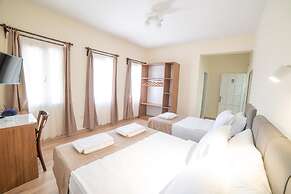9Bodrum Butik Hotel