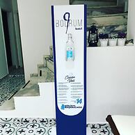 9Bodrum Butik Hotel