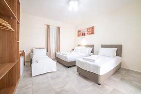9Bodrum Butik Hotel