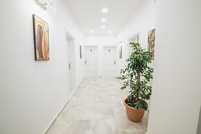 9Bodrum Butik Hotel
