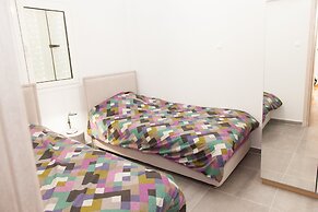 Apartment with Lovely View At Kolonaki