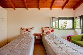 Zakynthos Lowlands