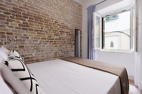 Studio Nona in Old Town By Konnect