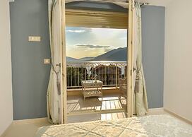Sea Point I