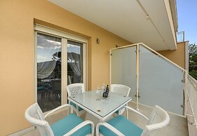 Sea Point I