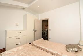 Sea Point I
