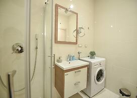 Sea Point I