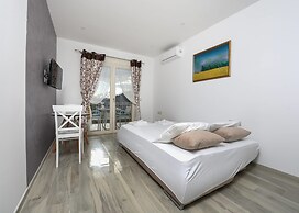 Sea Point I