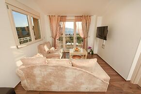 Sea Point I