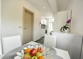 Sea Point I