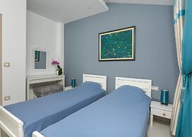 Sea Point I