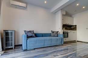 Sea Point I
