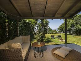 Villa Labro