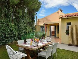 Villa Labro