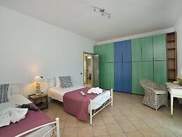 Villa Labro