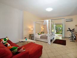 Villa Labro