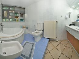 Villa Labro