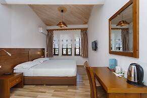 Hotel Kodra