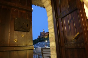 Hotel Kodra