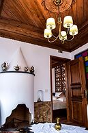 Hotel Kodra