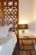 Hotel Kodra