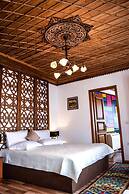 Hotel Kodra