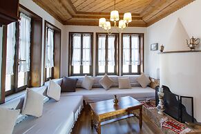 Hotel Kodra