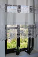 Hotel Kodra