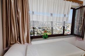 Hotel Kodra