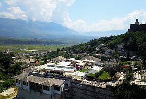 Hotel Kodra