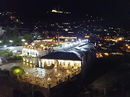 Hotel Kodra