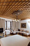 Hotel Kodra