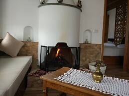 Hotel Kodra