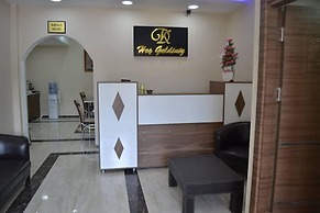 Divrigi Kosk Hotel