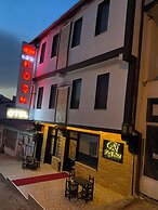 Divrigi Kosk Hotel