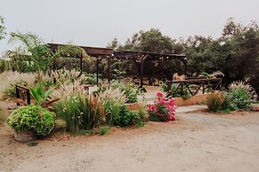 Casa Sara