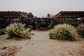 Casa Sara