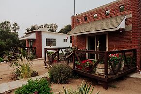 Casa Sara
