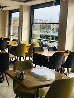 Diamond Liman Hotel