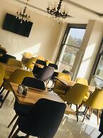 Diamond Liman Hotel