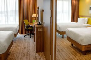 Hampton by Hilton Kalisz