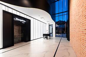 Hampton by Hilton Kalisz