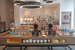 Hampton by Hilton Kalisz