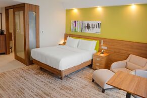 Hampton by Hilton Kalisz