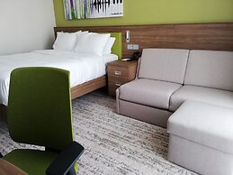 Hampton by Hilton Kalisz