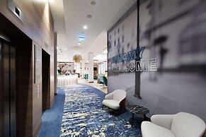 Hampton by Hilton Kalisz