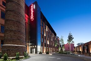 Hampton by Hilton Kalisz