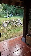 Amaicha Apartamentos Rurales