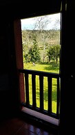 Amaicha Apartamentos Rurales